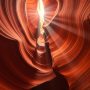 antelope canyon tour review