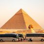 giza pyramids day trip