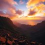 oahu s breathtaking sunset hikes